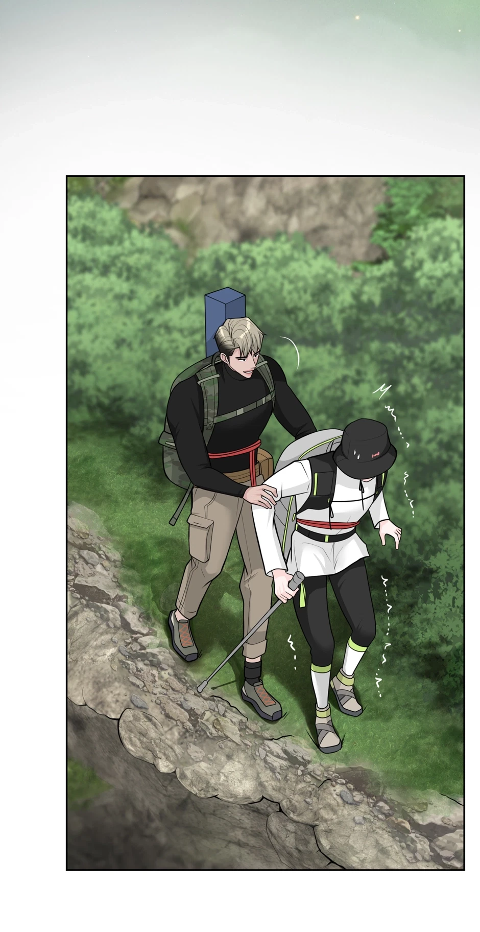 Chapter 51, page 48