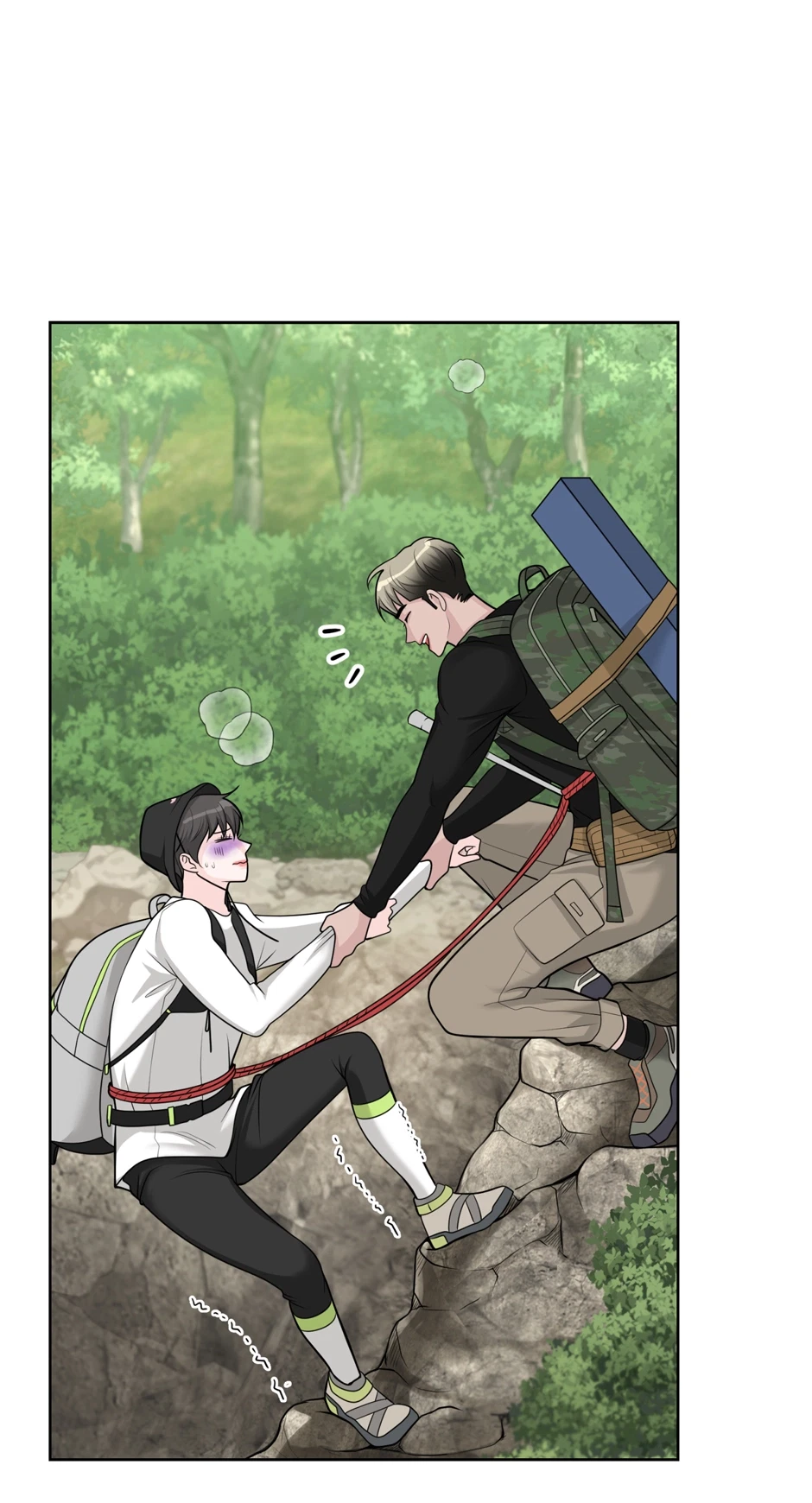 Chapter 51, page 49