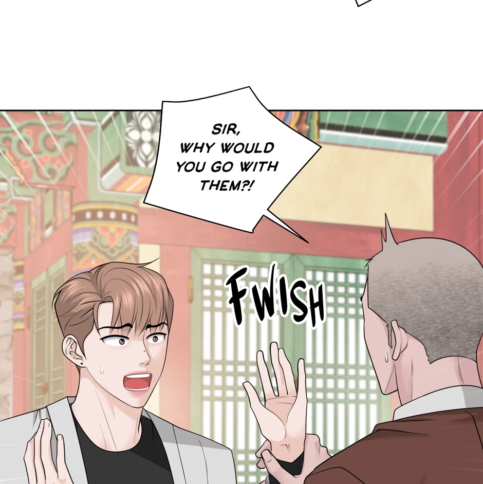 Chapter 51, page 5
