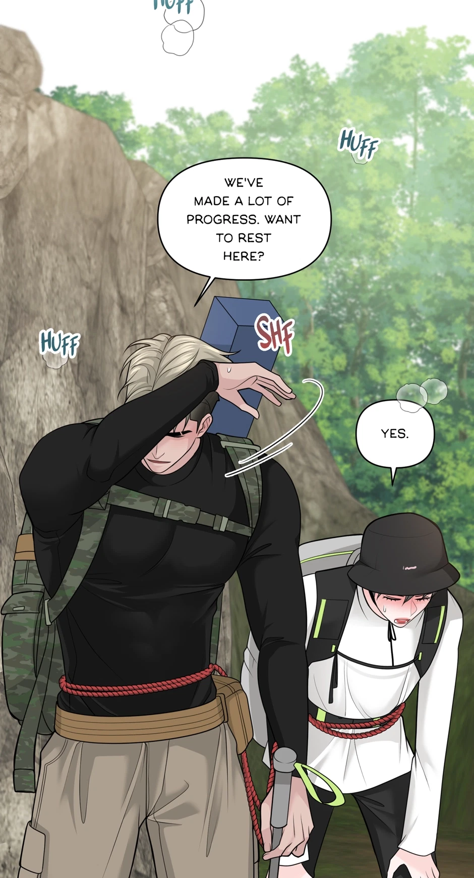 Chapter 51, page 51
