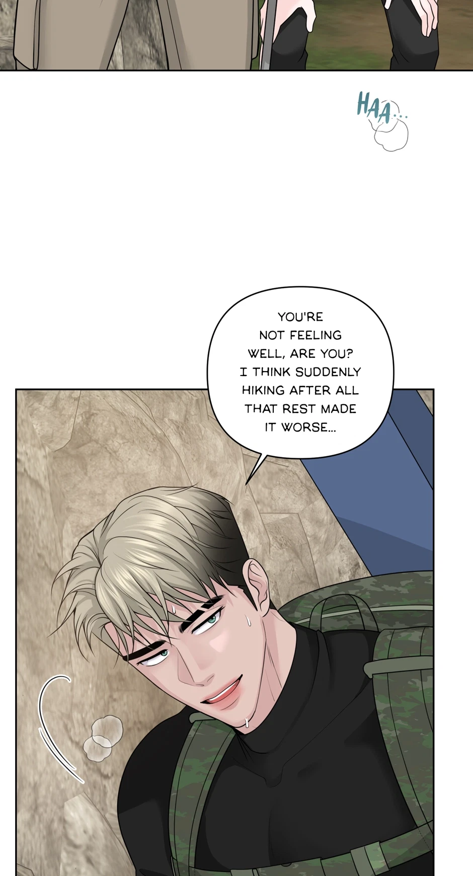 Chapter 51, page 52