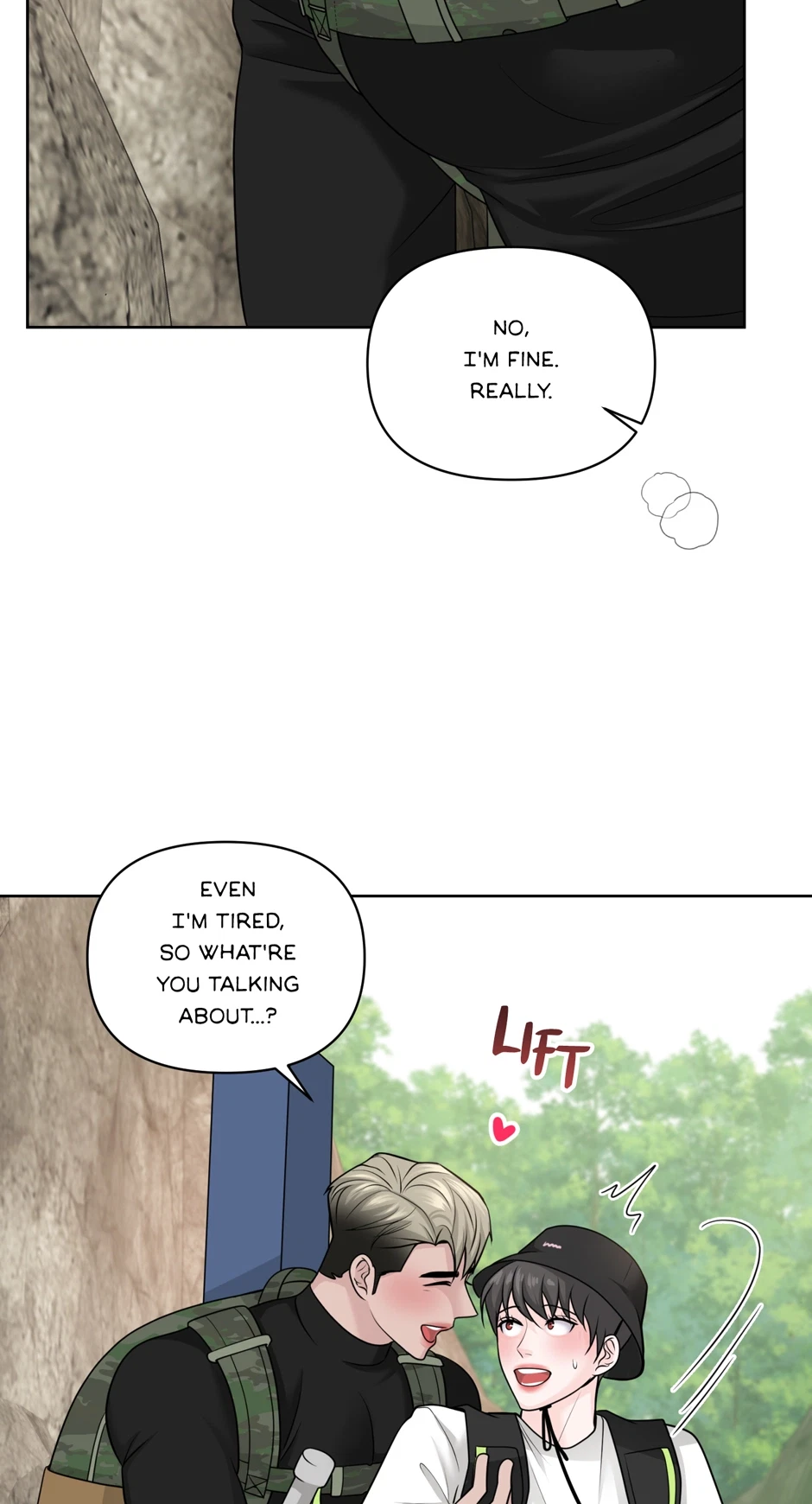 Chapter 51, page 53