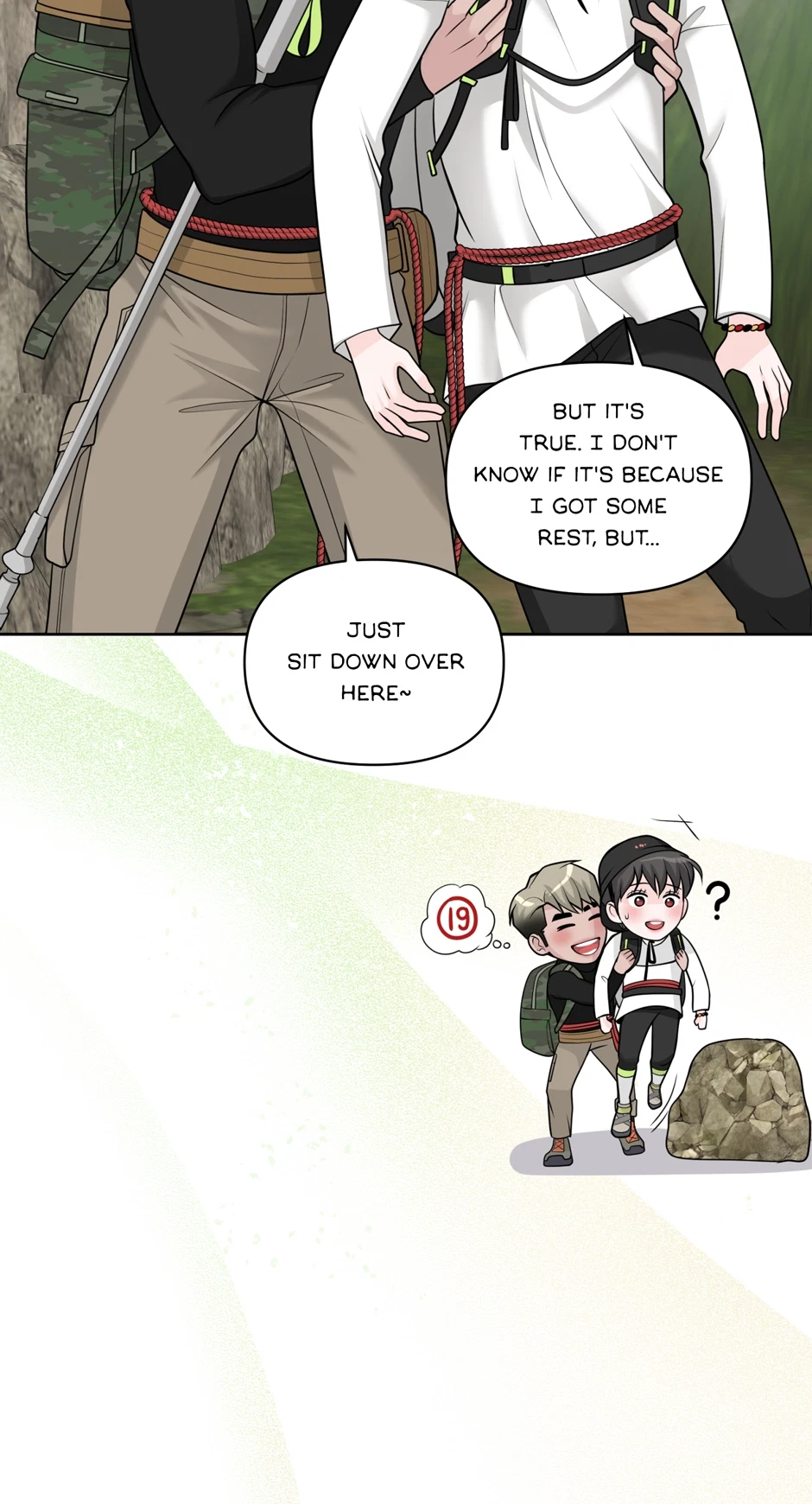 Chapter 51, page 54