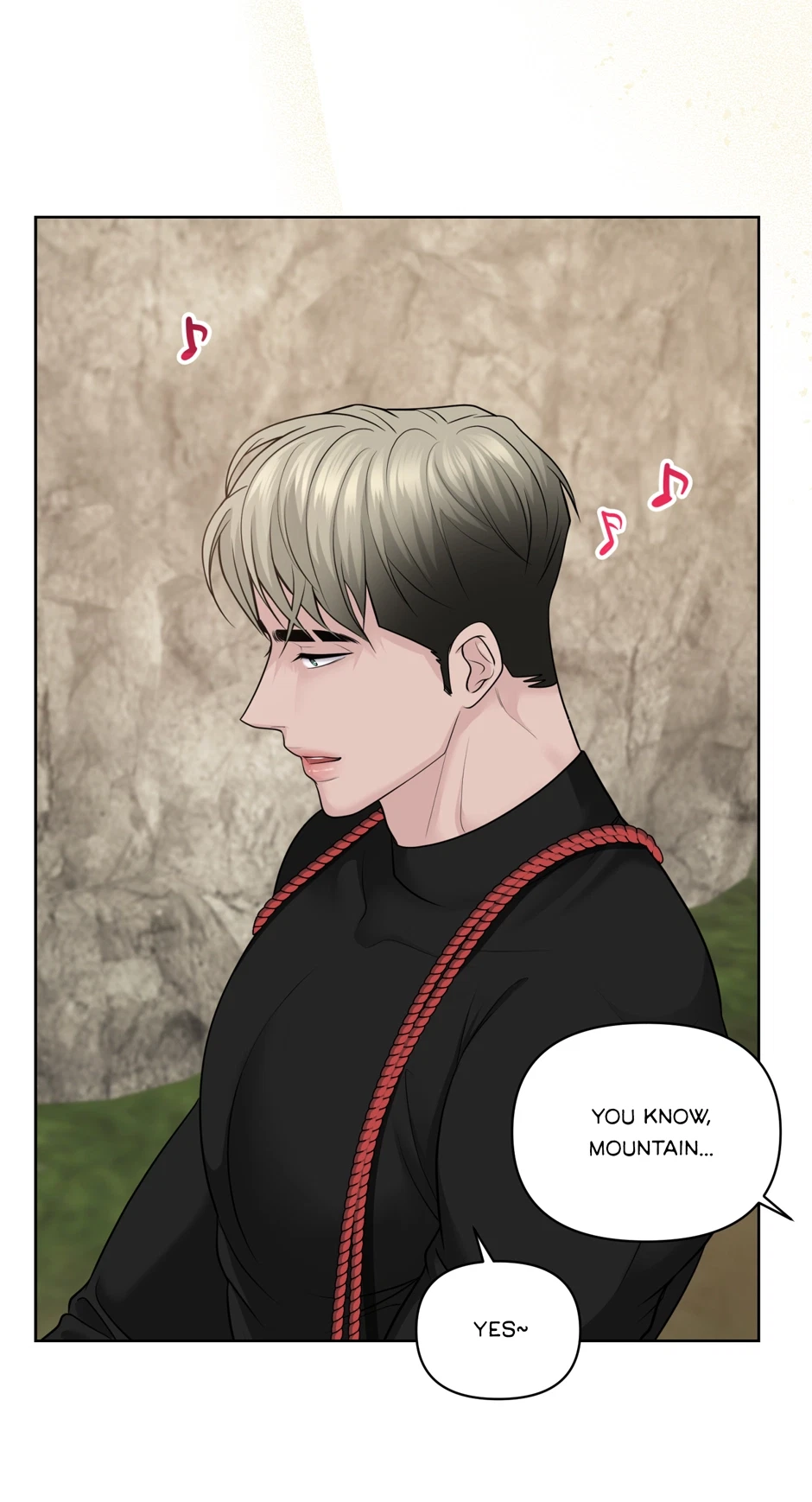 Chapter 51, page 55