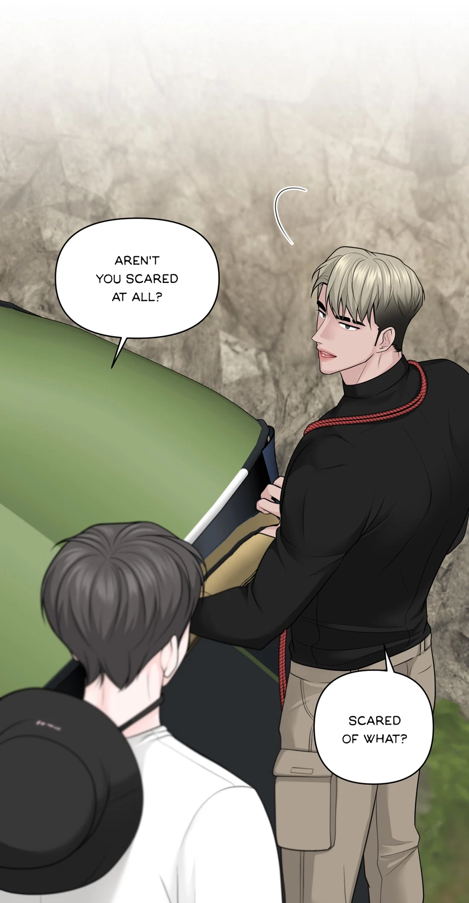 Chapter 51, page 56