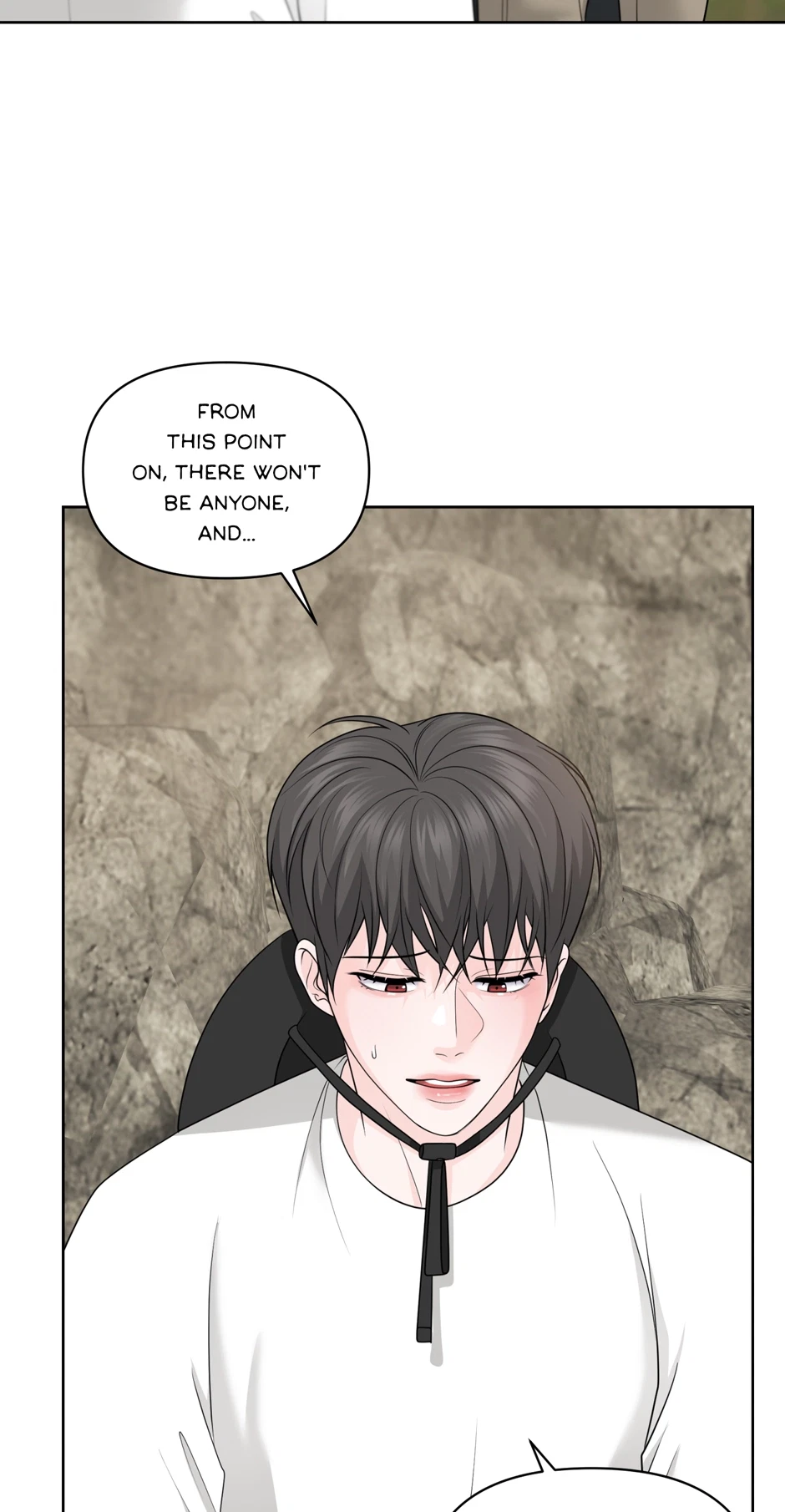 Chapter 51, page 57