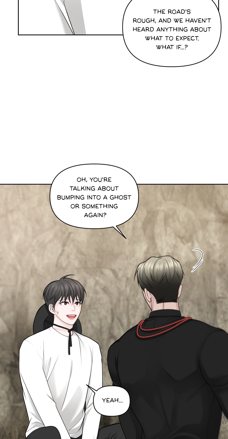 Chapter 51, page 58