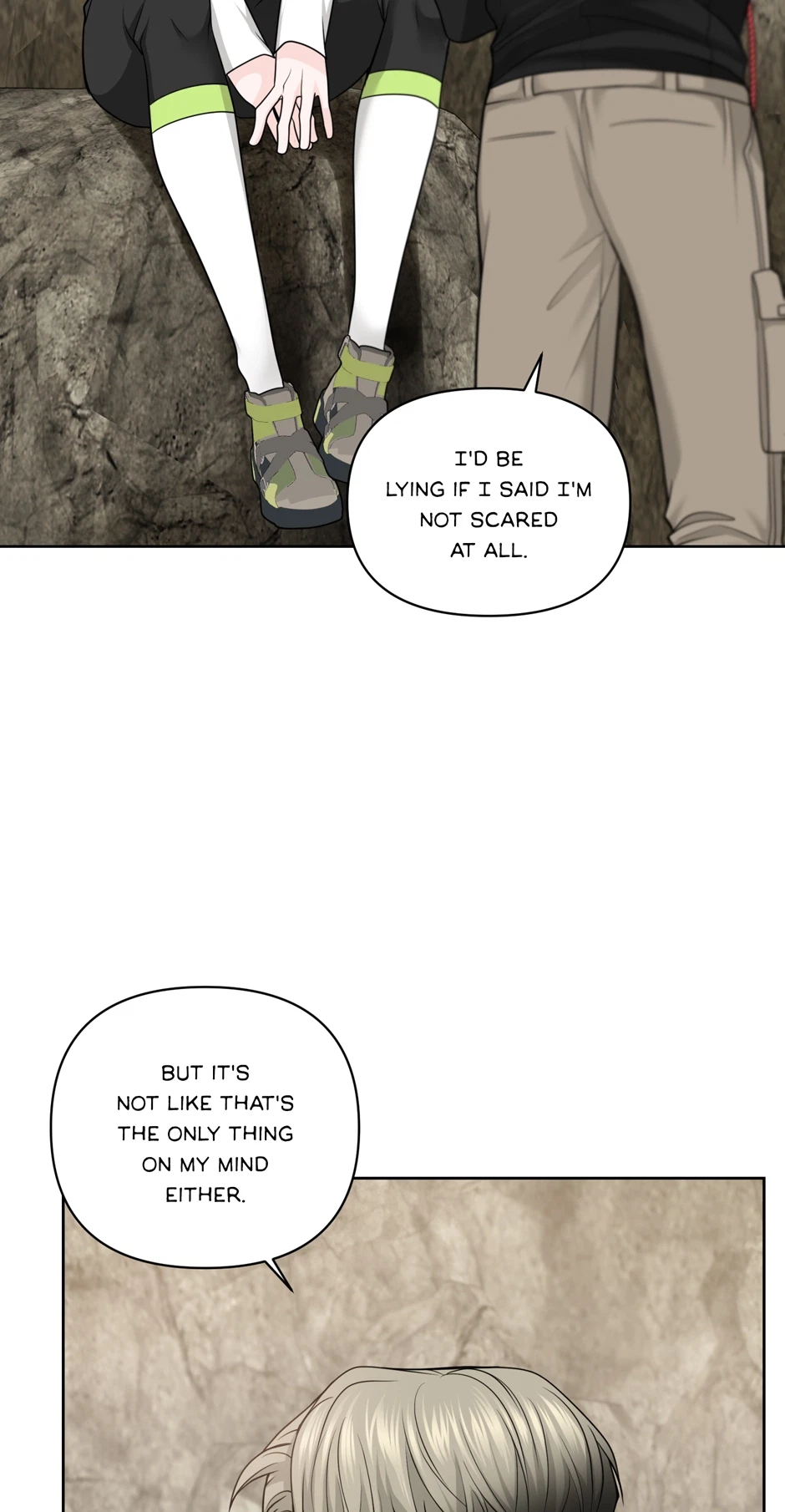 Chapter 51, page 59
