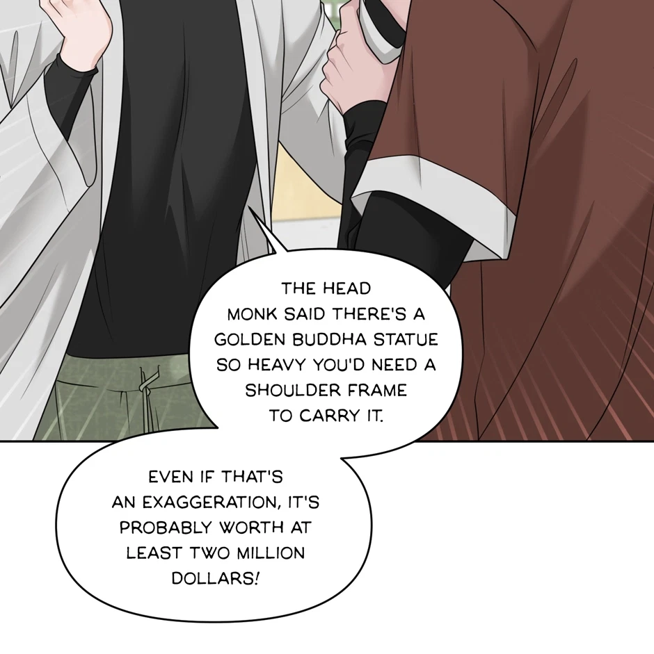 Chapter 51, page 6