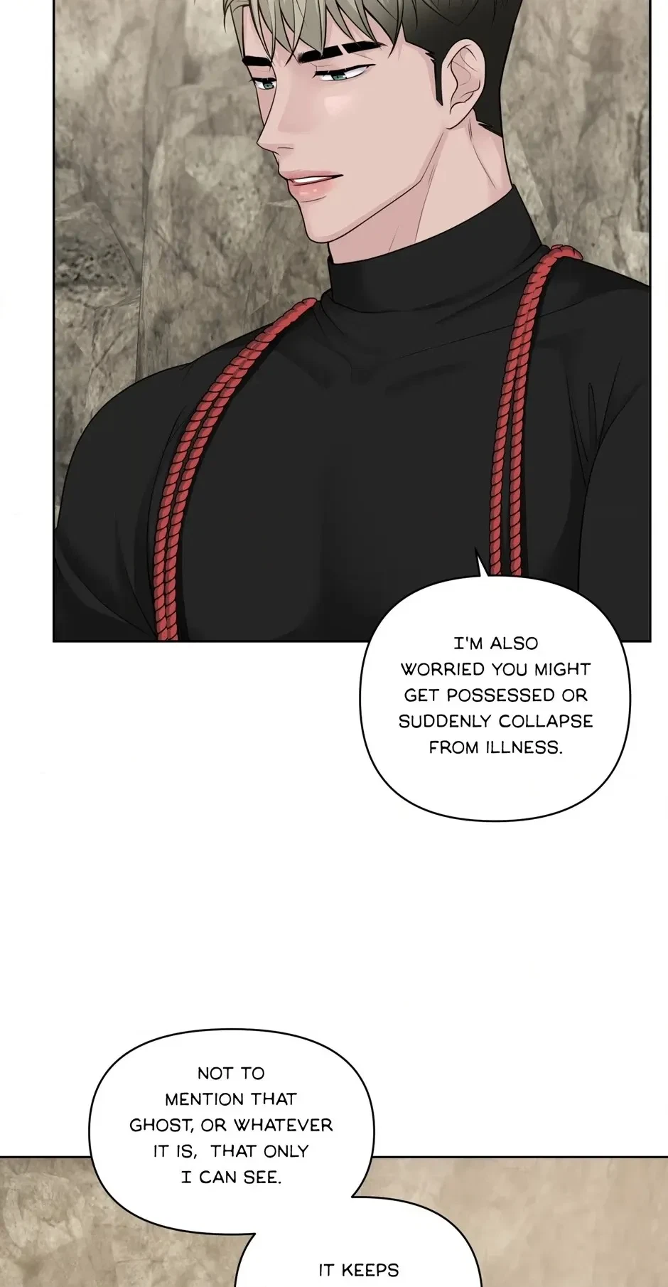 Chapter 51, page 60