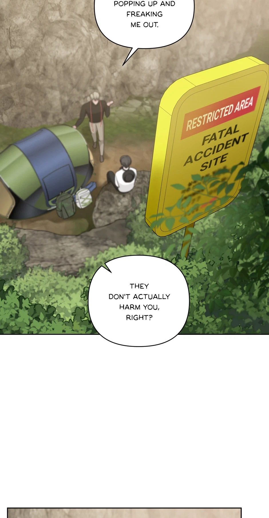 Chapter 51, page 61