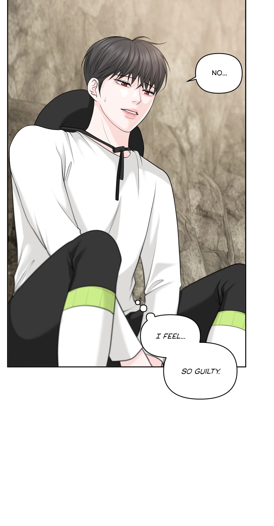 Chapter 51, page 62