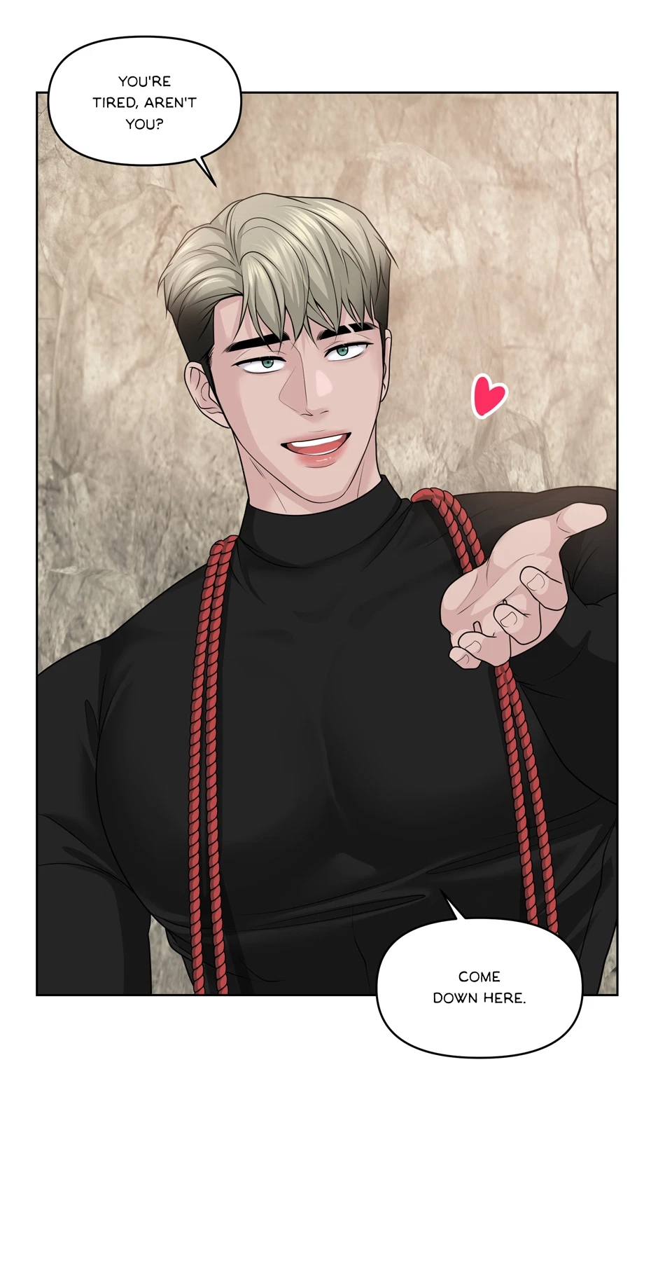 Chapter 51, page 63
