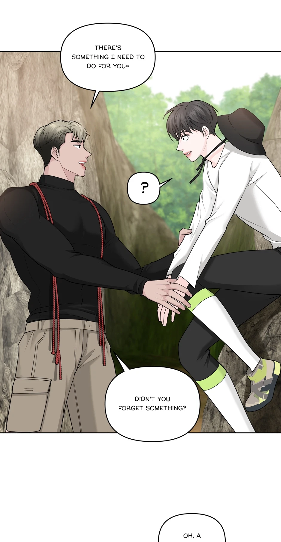 Chapter 51, page 64