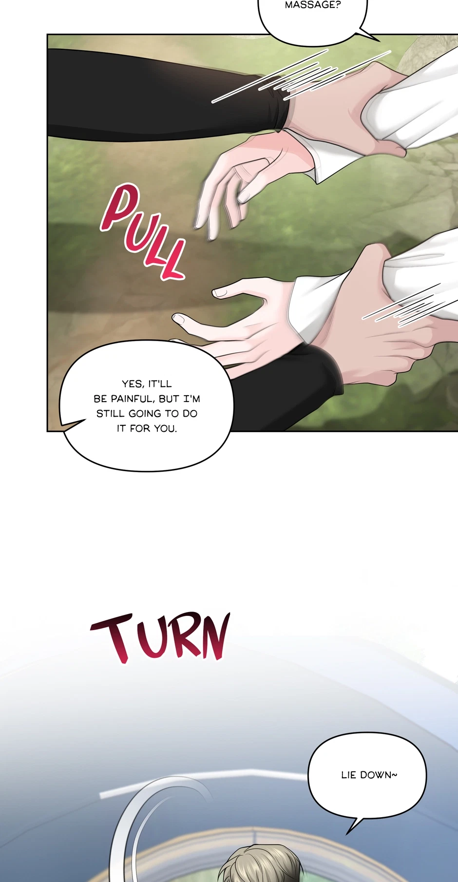 Chapter 51, page 65
