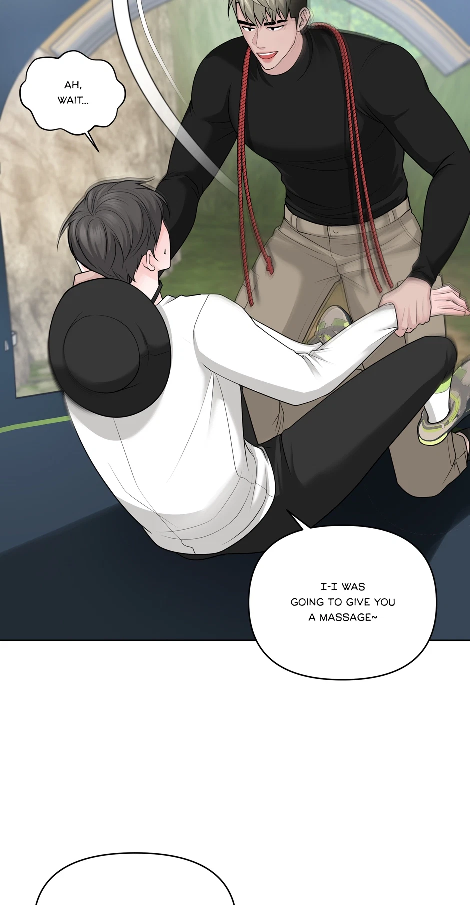 Chapter 51, page 66
