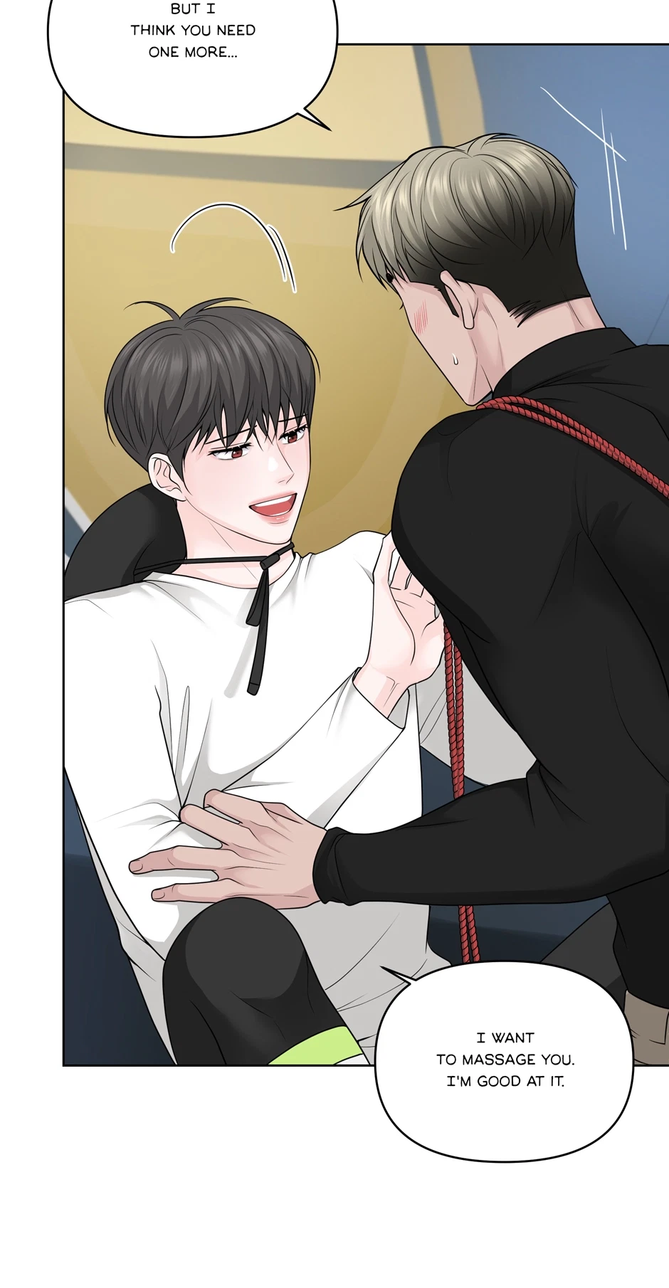 Chapter 51, page 67