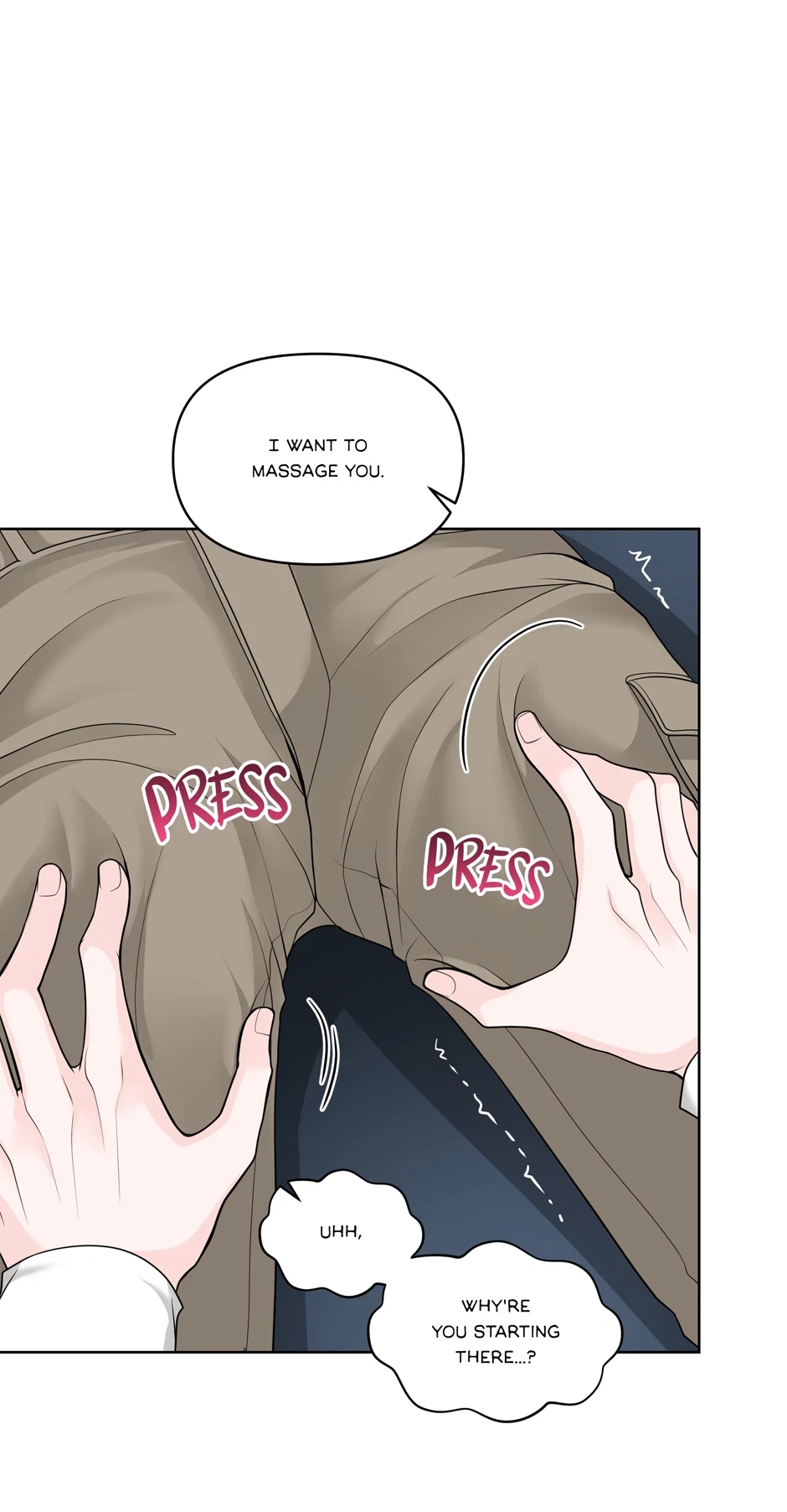 Chapter 51, page 69