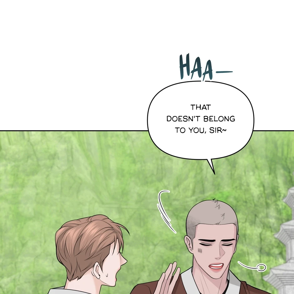 Chapter 51, page 7