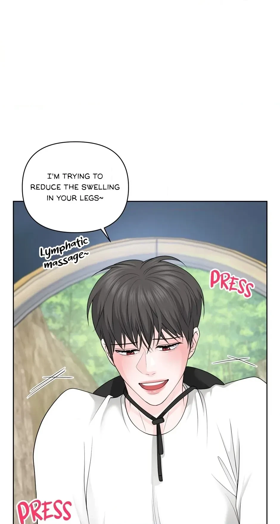 Chapter 51, page 70