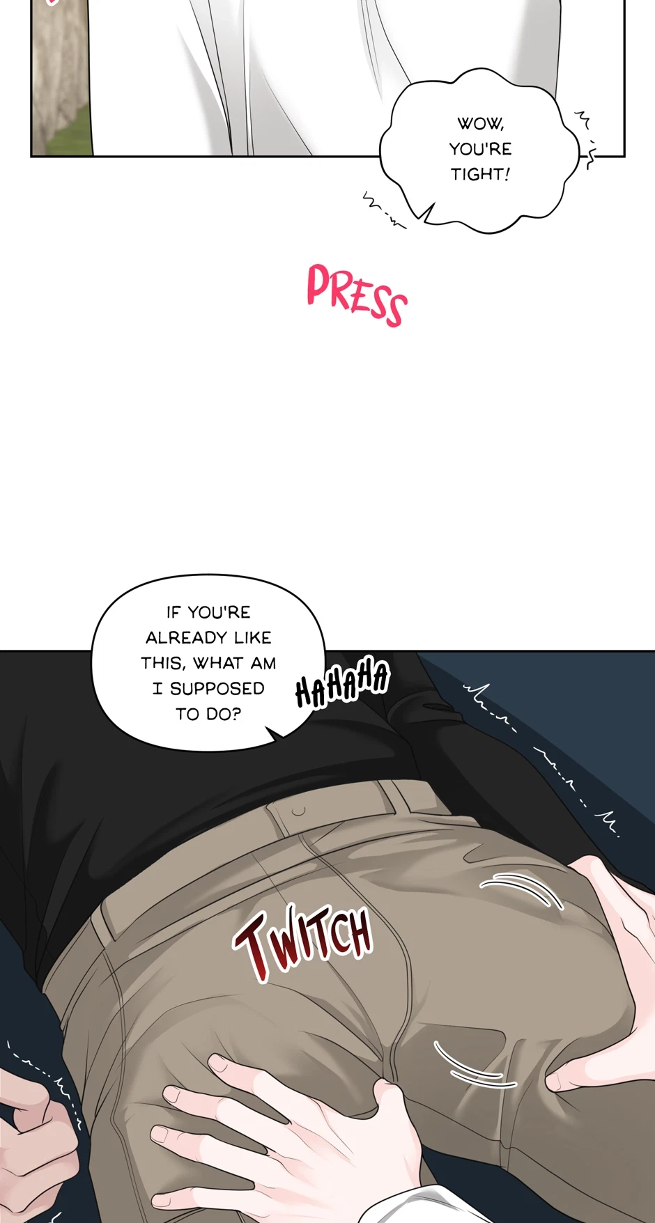 Chapter 51, page 71