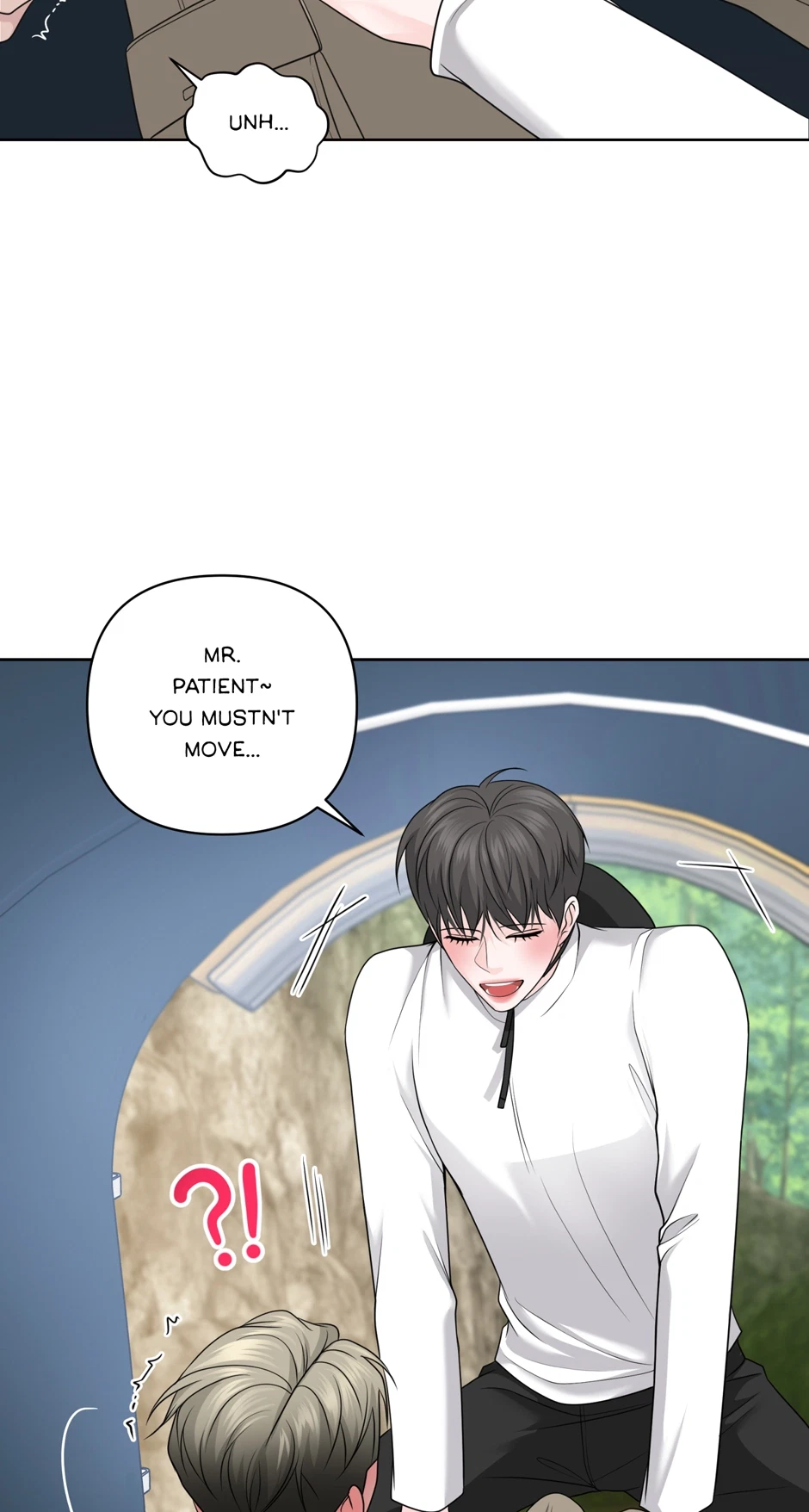 Chapter 51, page 72