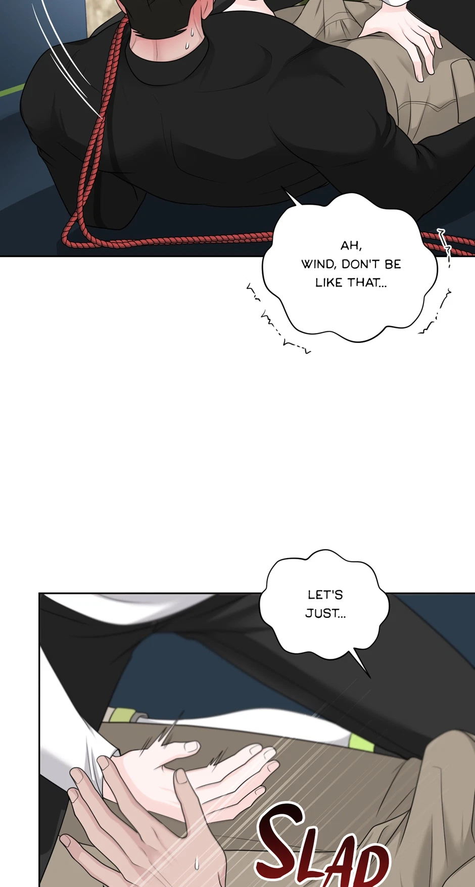 Chapter 51, page 73