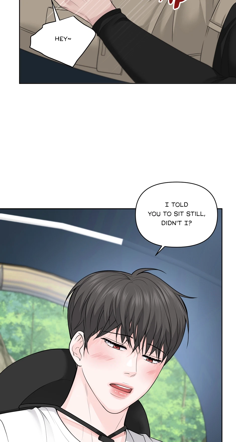 Chapter 51, page 74