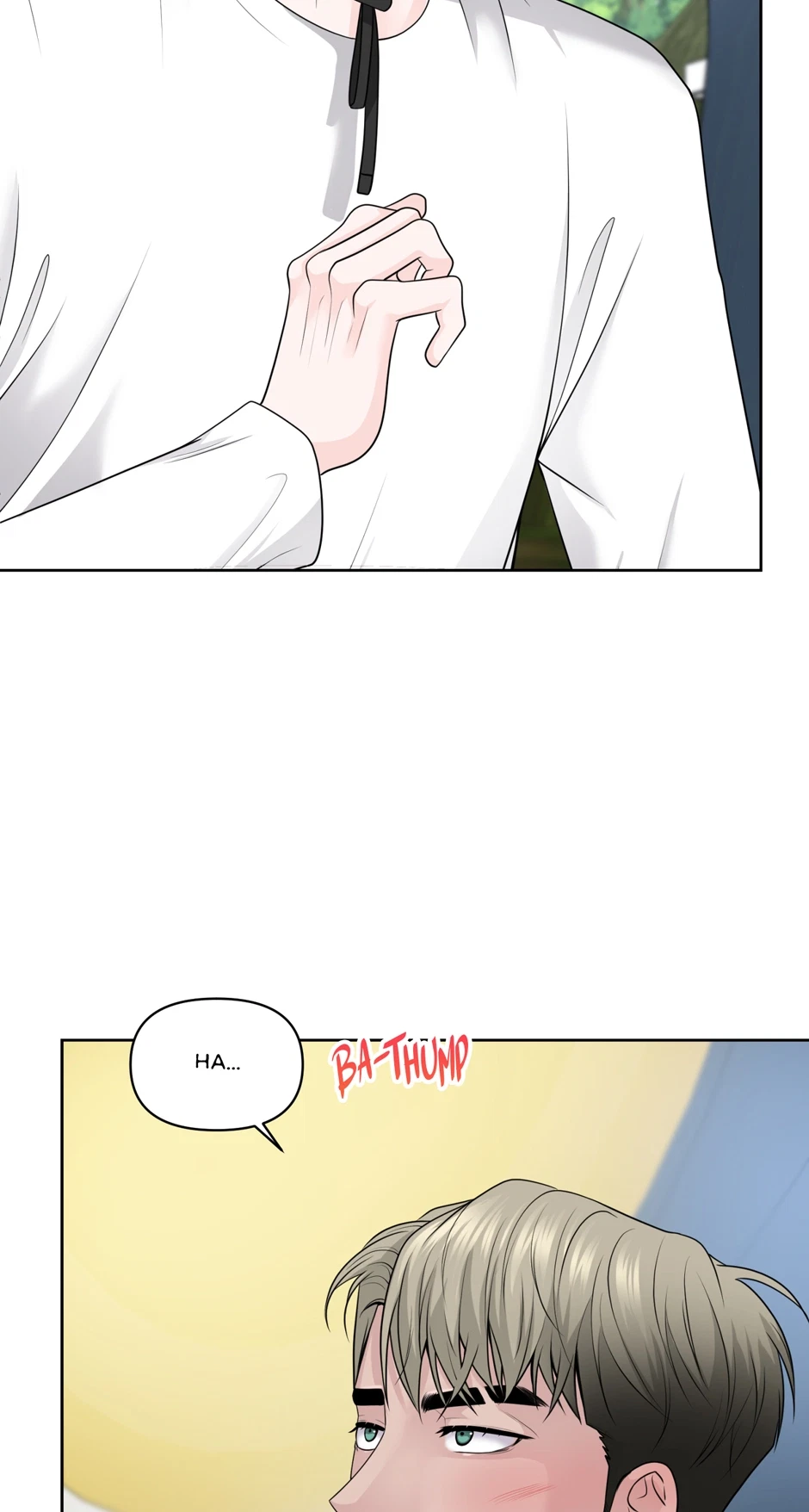 Chapter 51, page 75