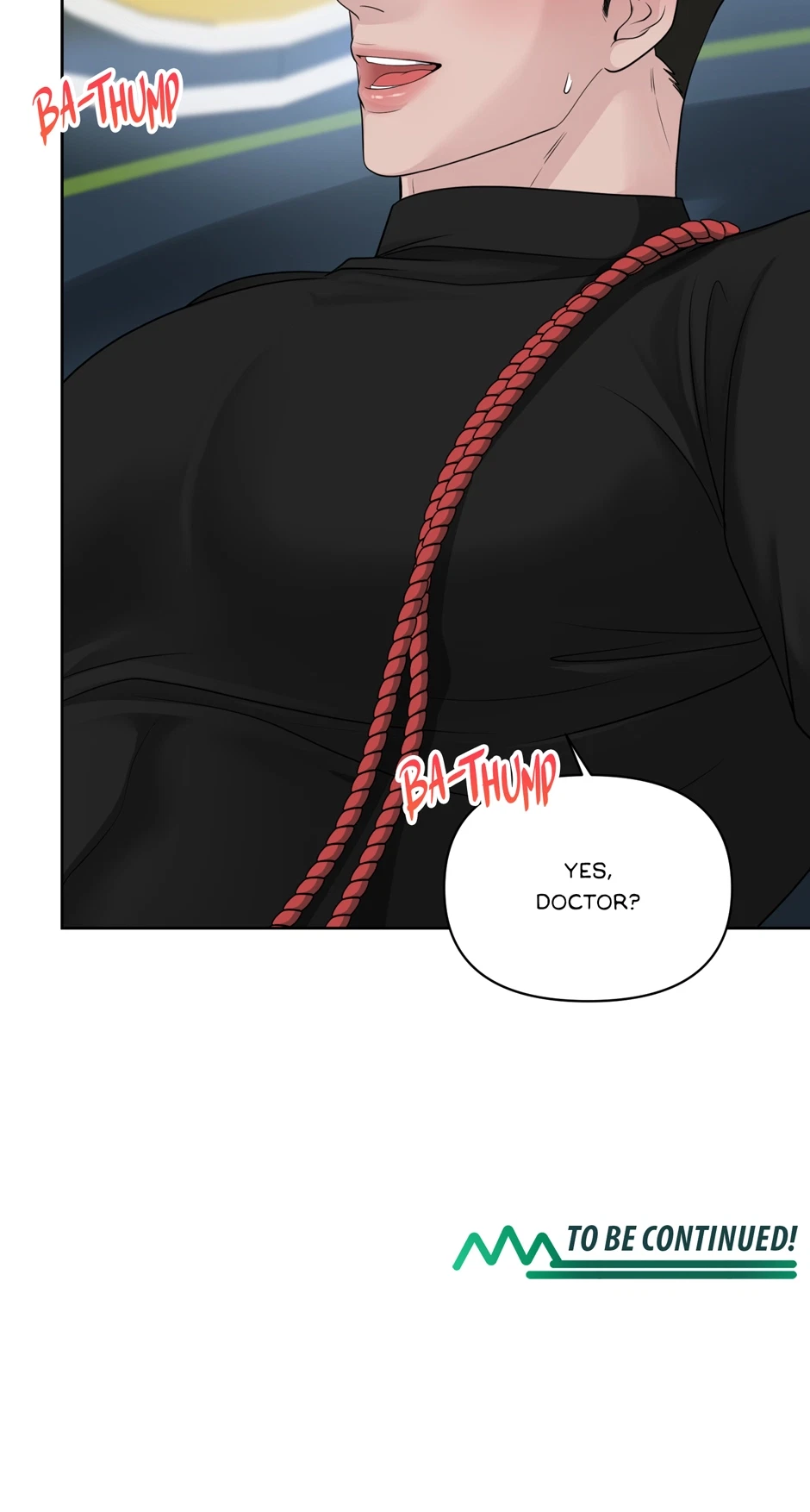 Chapter 51, page 76