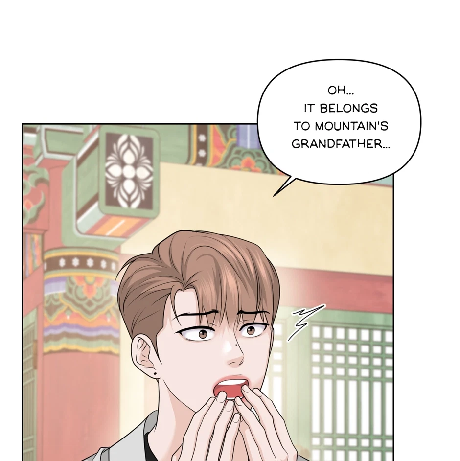 Chapter 51, page 9
