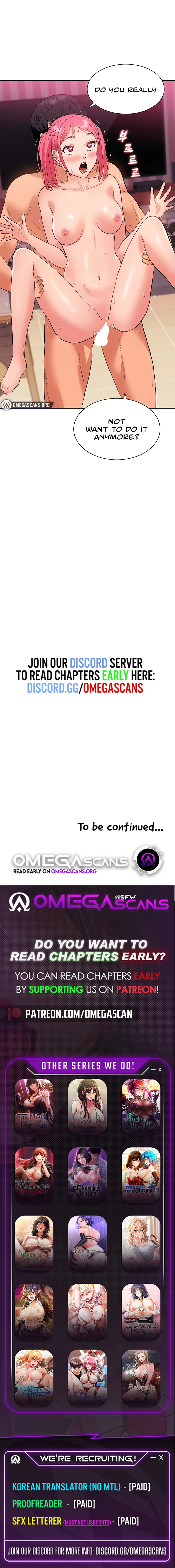 Chapter 42, page 9