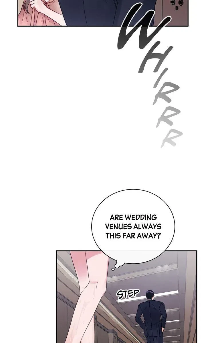 Don't Tell My Brother! Chapter 1, page 16