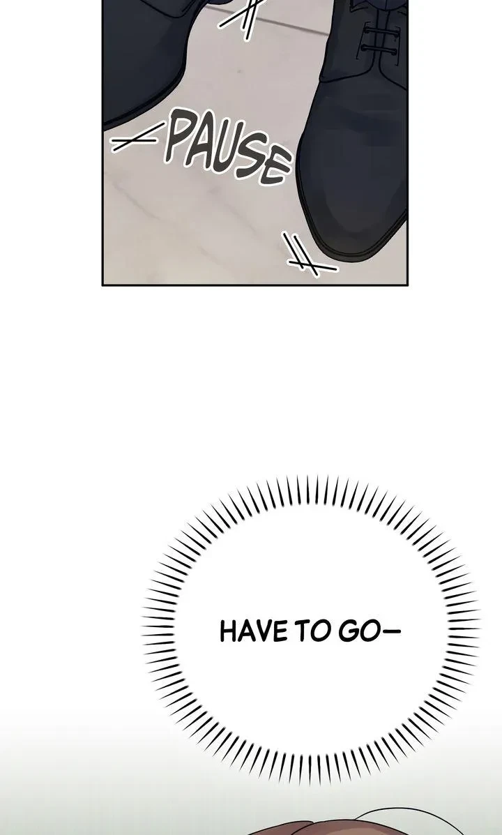 Don't Tell My Brother! Chapter 1, page 18