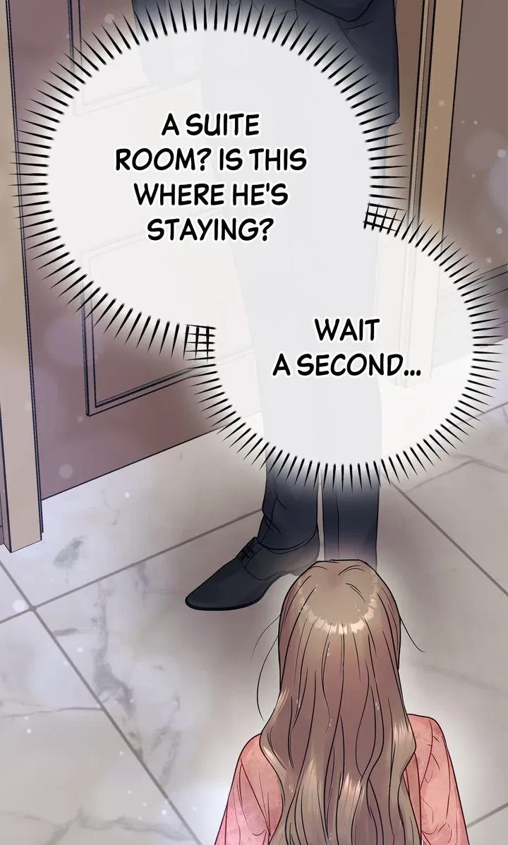 Don't Tell My Brother! Chapter 1, page 26
