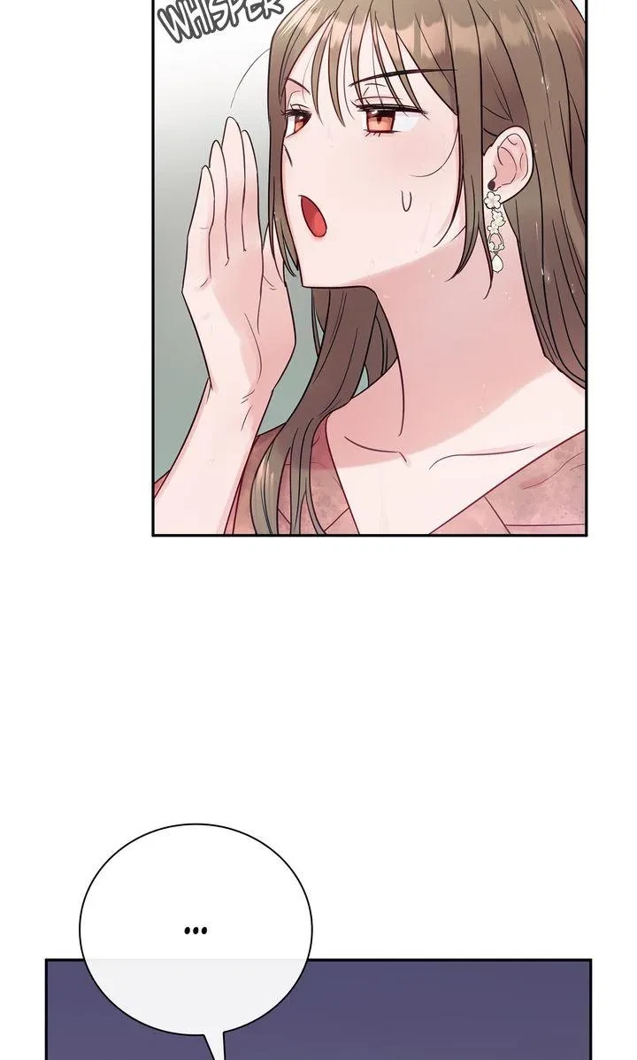Don't Tell My Brother! Chapter 1, page 28