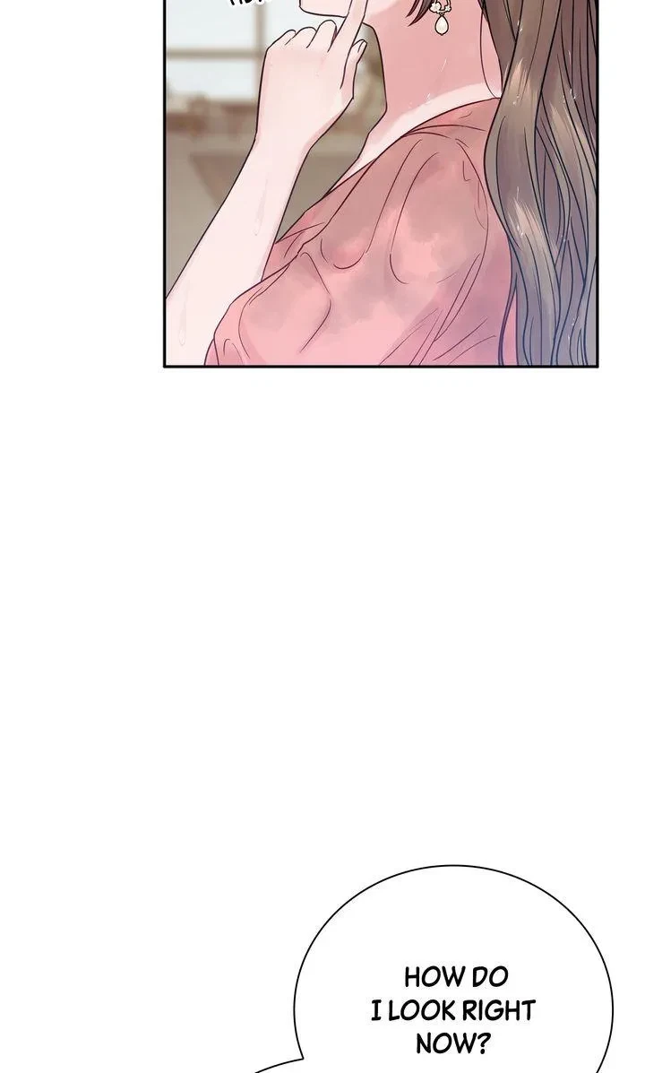Don't Tell My Brother! Chapter 1, page 34