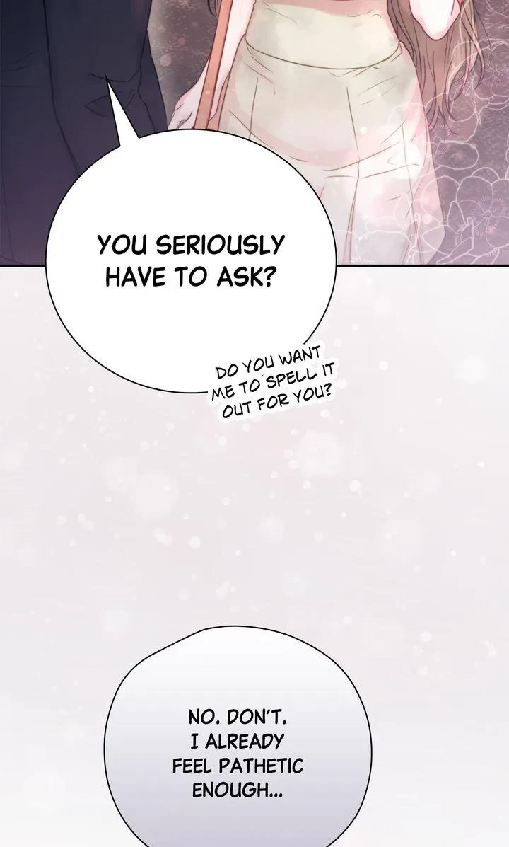 Don't Tell My Brother! Chapter 1, page 36