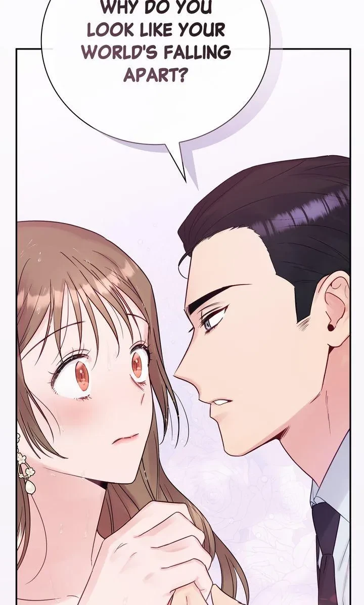 Don't Tell My Brother! Chapter 1, page 39