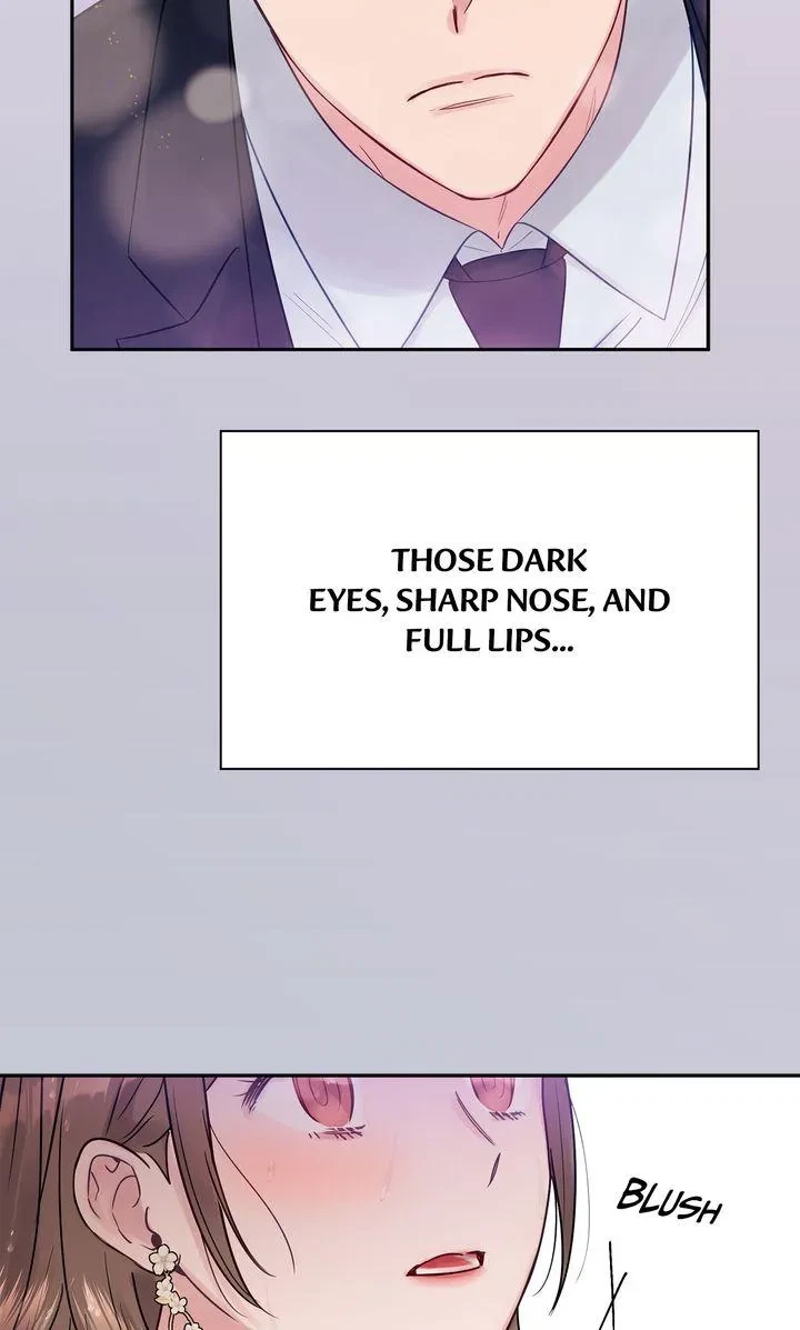 Don't Tell My Brother! Chapter 1, page 41