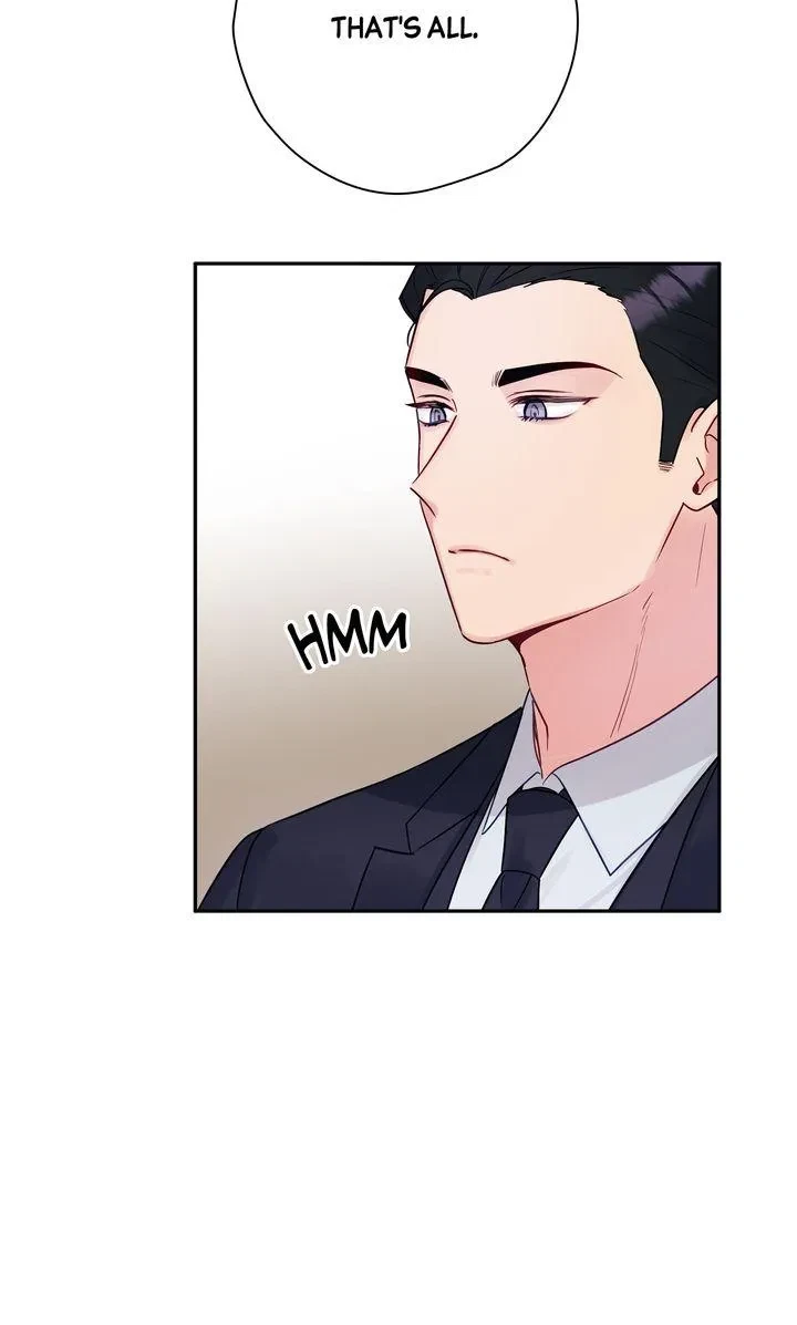 Don't Tell My Brother! Chapter 1, page 44