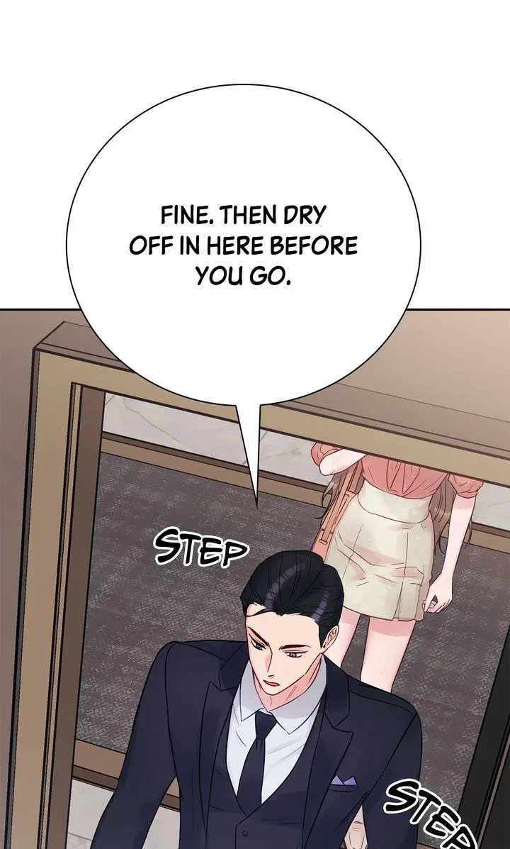 Don't Tell My Brother! Chapter 1, page 45