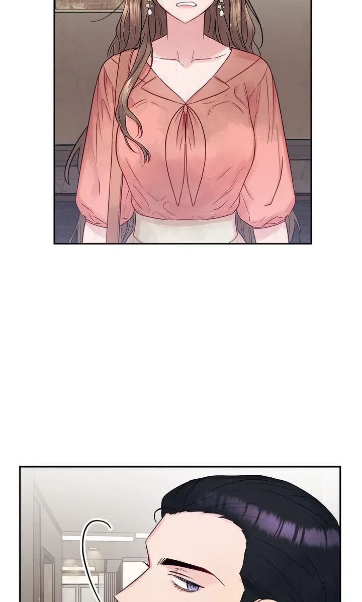 Don't Tell My Brother! Chapter 1, page 47