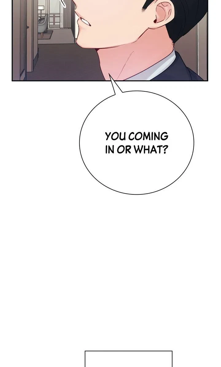 Don't Tell My Brother! Chapter 1, page 48