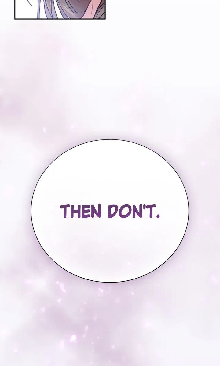 Don't Tell My Brother! Chapter 1, page 58