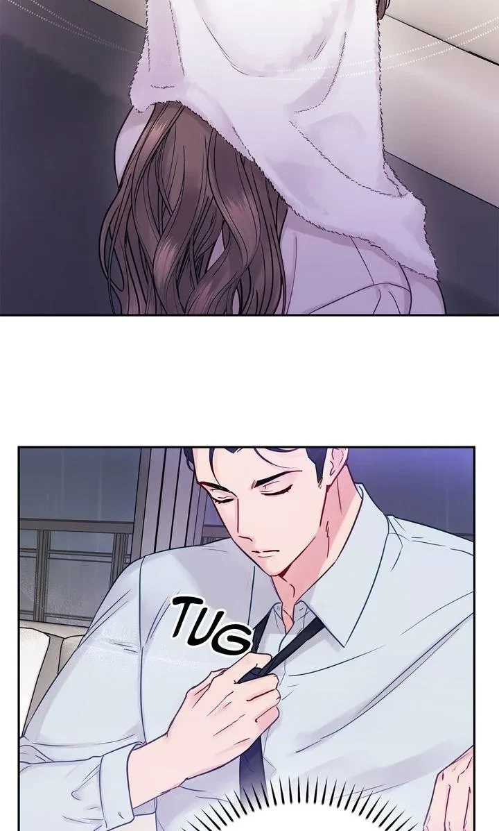 Don't Tell My Brother! Chapter 1, page 61