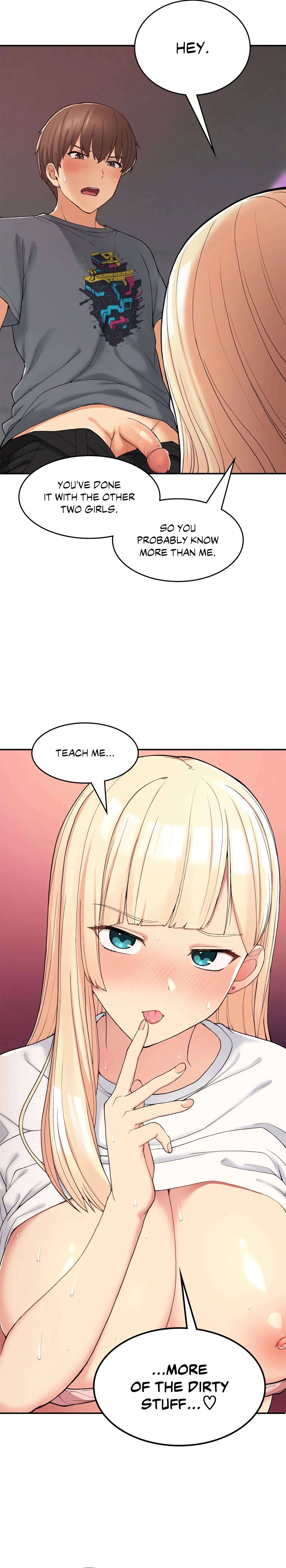 Chapter 21, page 12