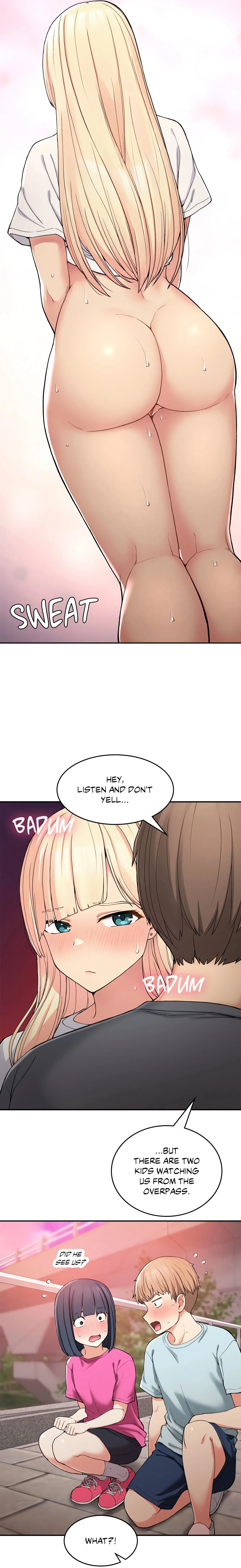 Chapter 21, page 14