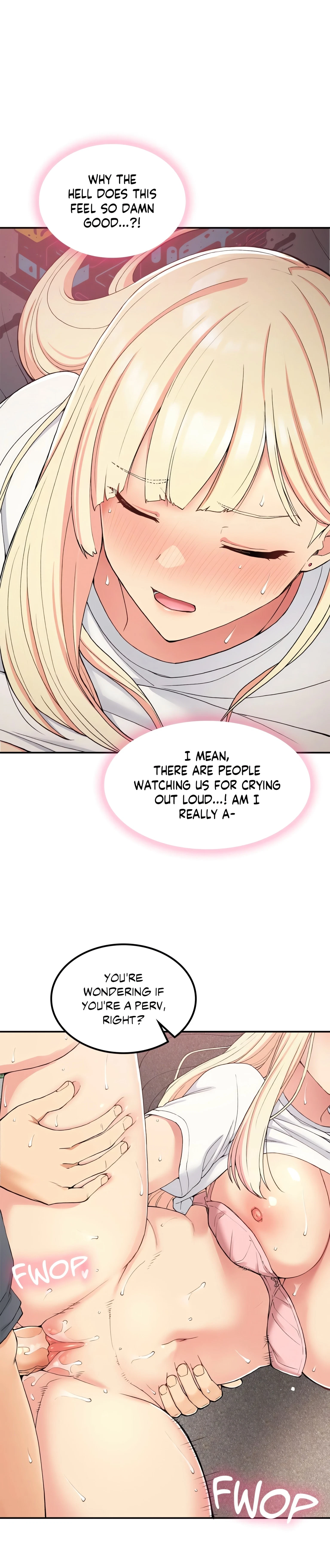 Chapter 21, page 20