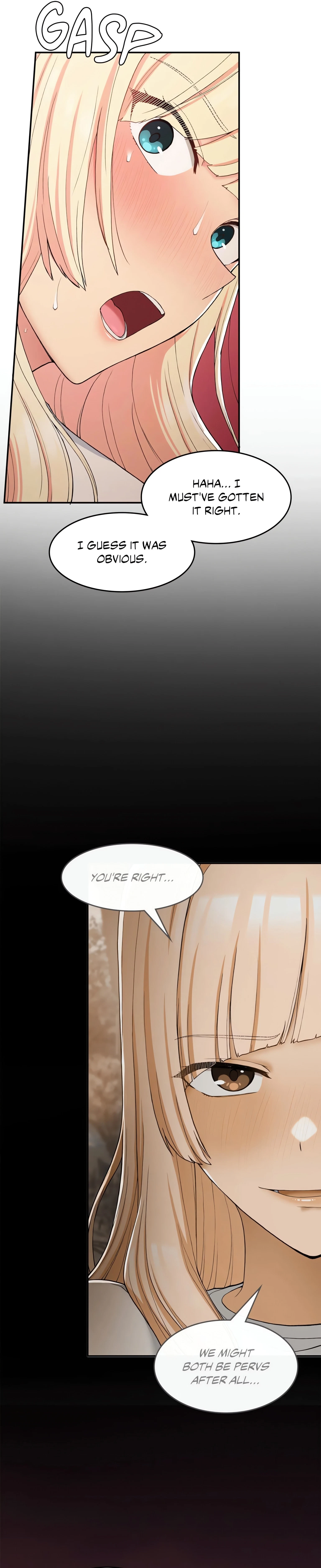 Chapter 21, page 21